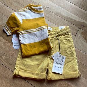 Duplicate listing - working with customer service to correct